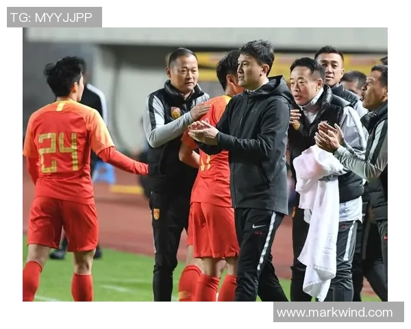 南京足球队强势崛起荣登足球配合排行榜第六名