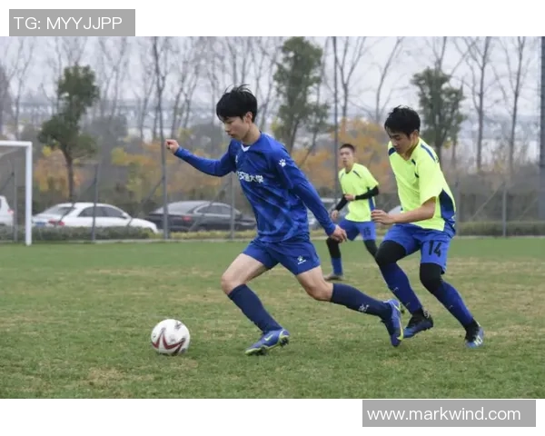 上海足球队在城市联赛中的灵活性表现及其战术分析