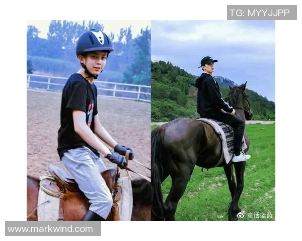 吴磊独家分享篮球心得与技巧助你提升球技的秘密大揭秘