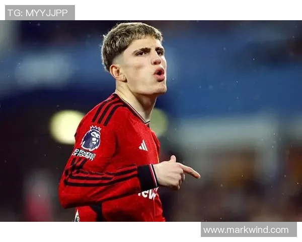 最帅足球明星进球瞬间集锦展现激情与风采的精彩时刻