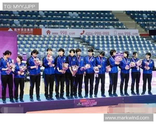 深圳排球队在洲际杯中的心理素质分析与表现评估