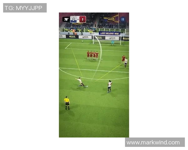 足球明星球鞋制作背后的工艺与设计理念揭秘