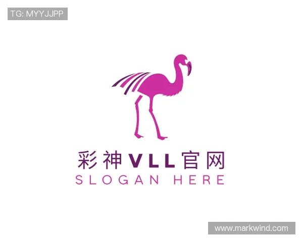 发现彩神vll