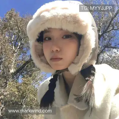 萧琼嘉